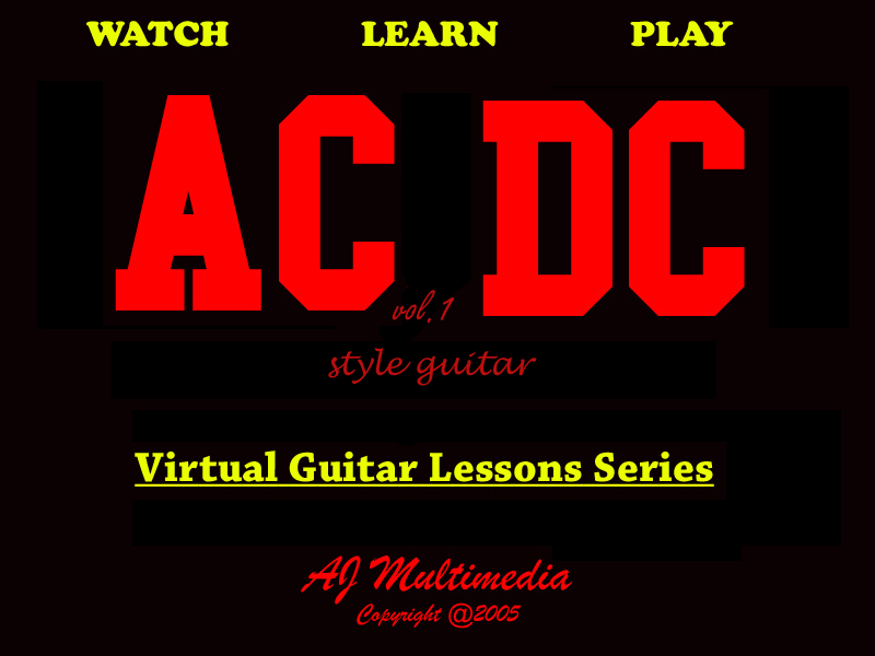 adcd ad